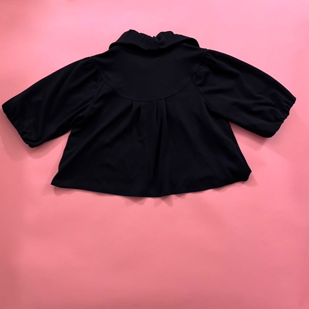 Jacket - Picture 2 of 3